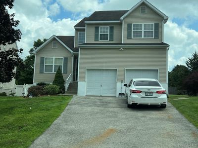46 Alexander Drive