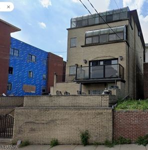 344 Paterson Plank Rd