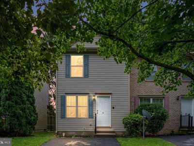 31 Dorothy Ct