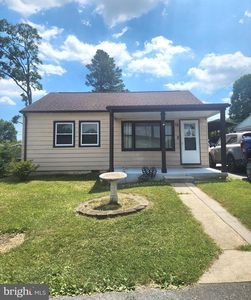 Property at 19 Stabilizer Dr, Middle River, MD
