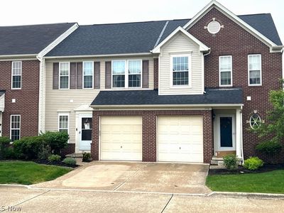 108 Yellowstone Ct