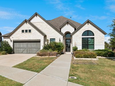2800 Monument Ct