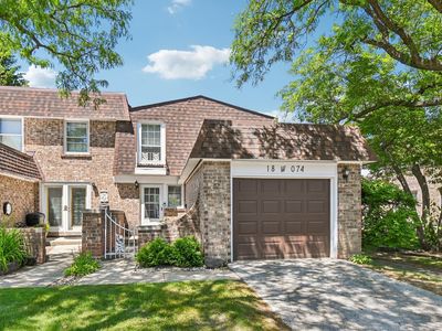 Property at (Undisclosed Address), Villa Park, IL