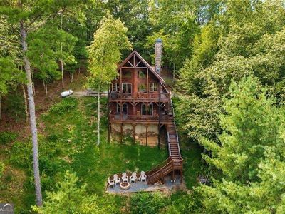 73 Rosiey Ln
