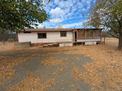 21564 Burnt Oak Rd