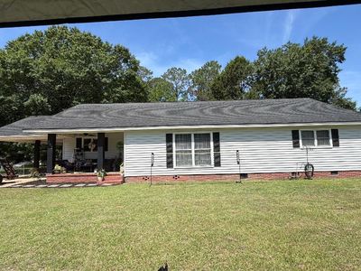 Property at 367 E Camellia Dr, Camilla, GA