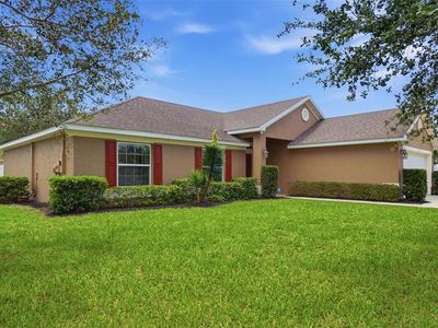 3777 Fantasy Way
