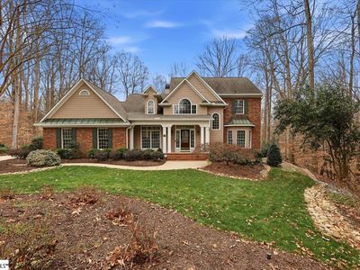 4 Radford Ct