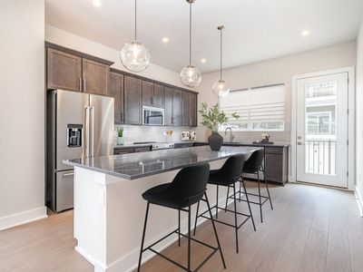 716 41st Ave N LOT 65