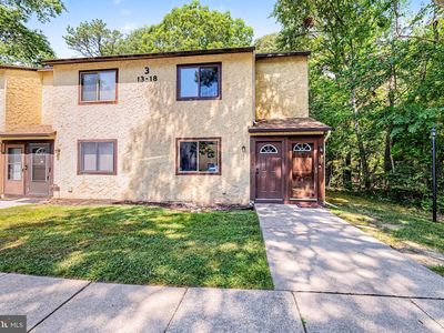 13 Stratton Ct