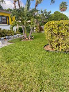 3265 NW 80th Ter