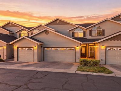3855 Dover Ridge Dr Unit 4