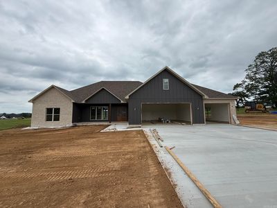 134 Republican Loop