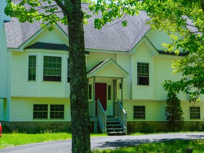 106 Lakeview Ct