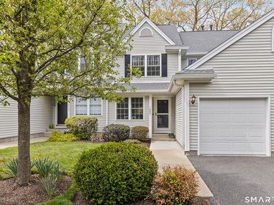1803 Cypress Drive #1803