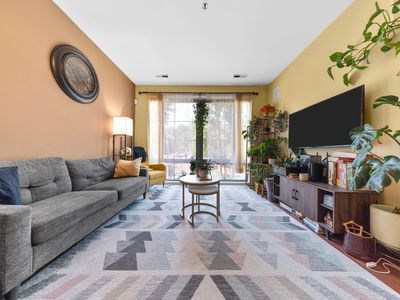 26 Avenue At Port Imperial APT 130