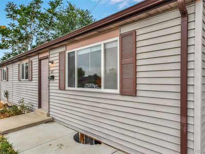 Property at 9027 Grove Street, Westminster, CO