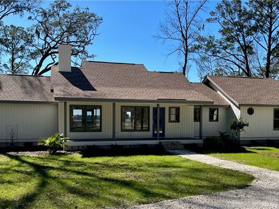 2593 Julienton Dr NE