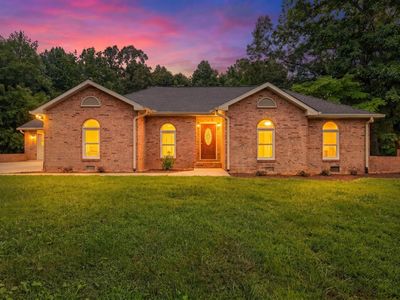 3549 Thomasville Rd