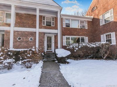 1220 Midland Avenue #1220R