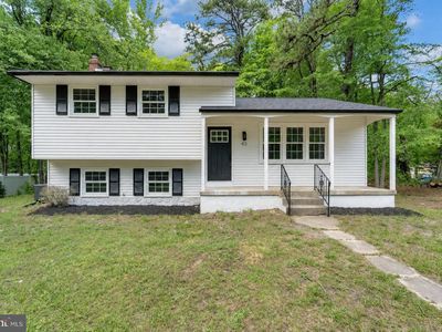 43 Norcross Rd
