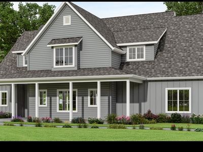 519 Meadow CIRCLE WEST West