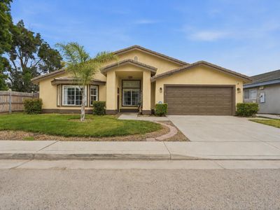 1050 N Sumter Court