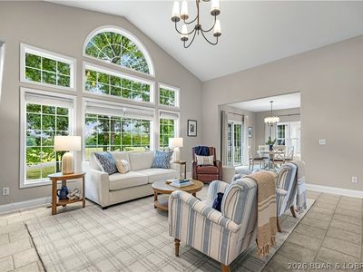 50 Southshore Pl