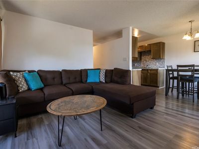 94-1147 Mopua Loop #K8