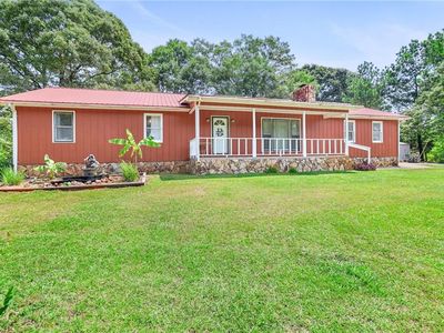 1176 County Road 17