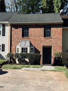 2021 Jebs Ct NW