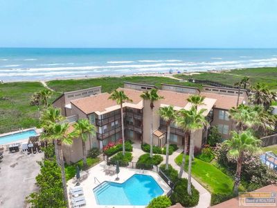 3608 Gulf Blvd #A-103