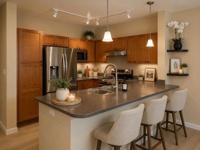 Property at 31 E Kuu Aku Ln Unit 214, Lahaina, HI