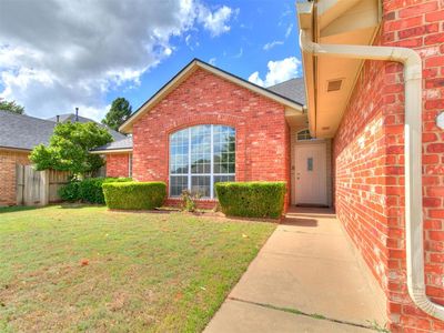 9617 Gold Field Pl