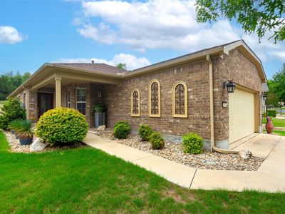 824 Salado Creek Ln