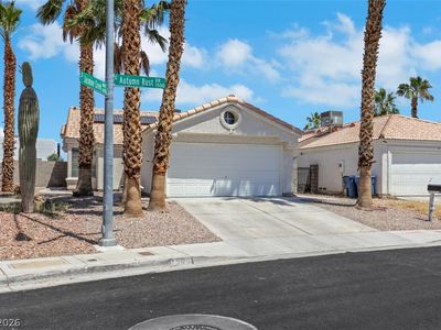 1580 Autumn Rust Dr