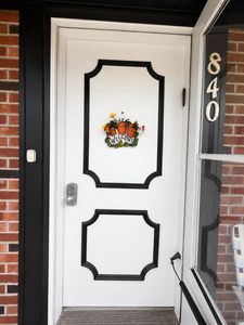 Property at 840 Inverrary Ln #840, Deerfield, IL