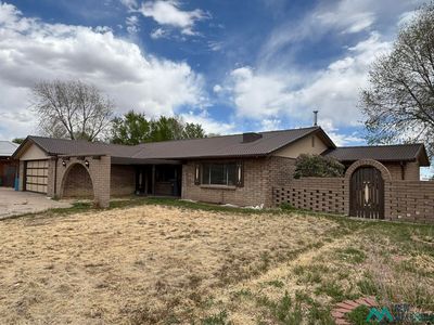 725 Terrace Dr