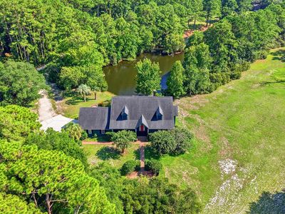 159 Wisteria Plantation Dr.