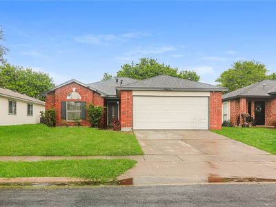 7706 Impala Dr