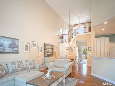 6 Lilac Lane #6