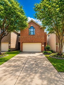 29722 Buffalo Canyon Dr