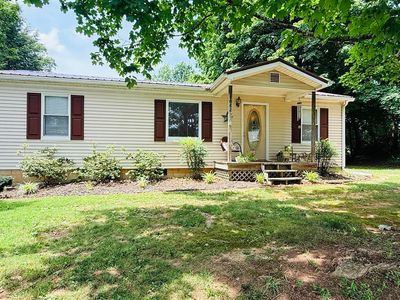 Property at 1082 Gabe Rd, Greensburg, KY