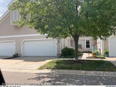 Property at 2415 Aurelius Rd APT 14, Holt, MI