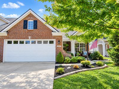 12139 Black Hills Dr