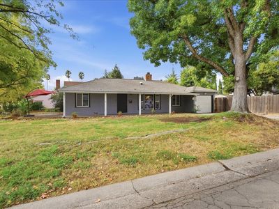 4424 Hazelwood Ave