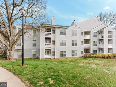 10300 Appalachian Cir APT 208