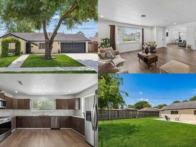 5811 Birchmont Dr