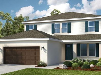 732 Sky Shade Dr