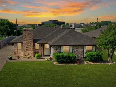 626 Willow Way